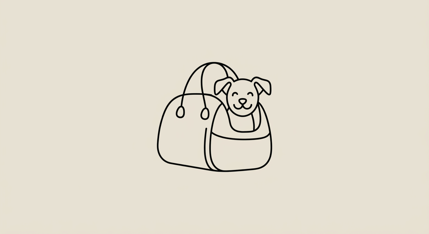 Sacs de Transport