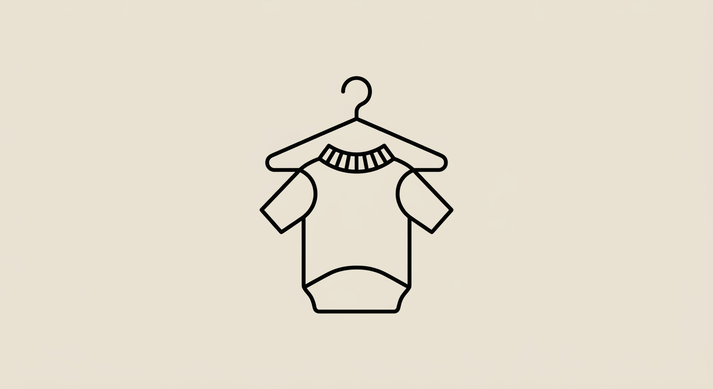 Vêtements